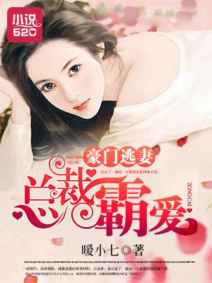 豪门逃妻总裁霸爱 安筠辰 玫舒儿