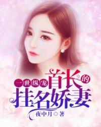 一世宠婚首席少夫人