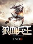 血狼佣兵王