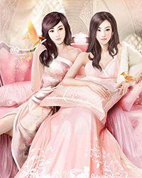 穿越到离婚以后唐默37