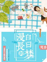 漫长的白日梦幻 制冷少年
