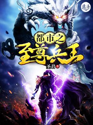 都市之至尊兵王之楚云龙
