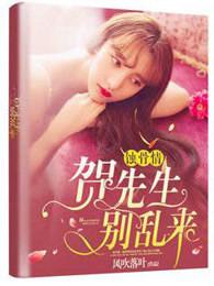 总裁大人别来无恙全文