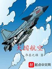 法国航空满天星在线观看