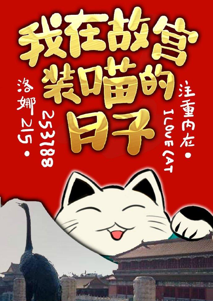 子宫正常大小是多少mm