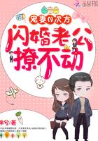 宠妻全文免费 闪婚
