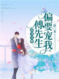 前期攻略傅先生偏要宠我