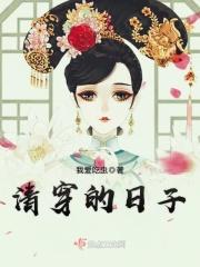 清穿的日子23章更新内容