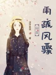 雨疏风骤浓睡不消残酒什么意思