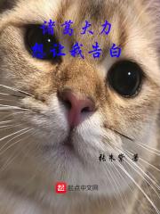 诸葛大力用几种语言表白张伟