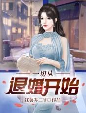 一切从退婚开始1到100集