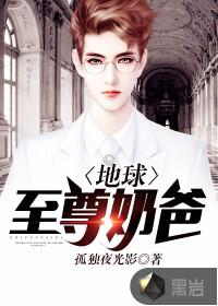 至尊回至地球当奶爸全文