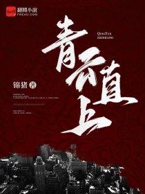 武侠从华山开始的隐秘反派TXT