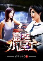 最强小民工纵横天下