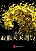 我能天天刷钱二将TXT