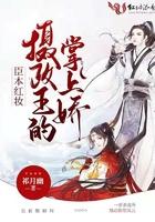 丞相本红妆