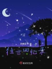 往事回忆录台湾