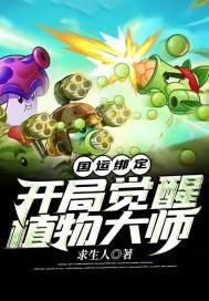 国运绑定开局扮演无名