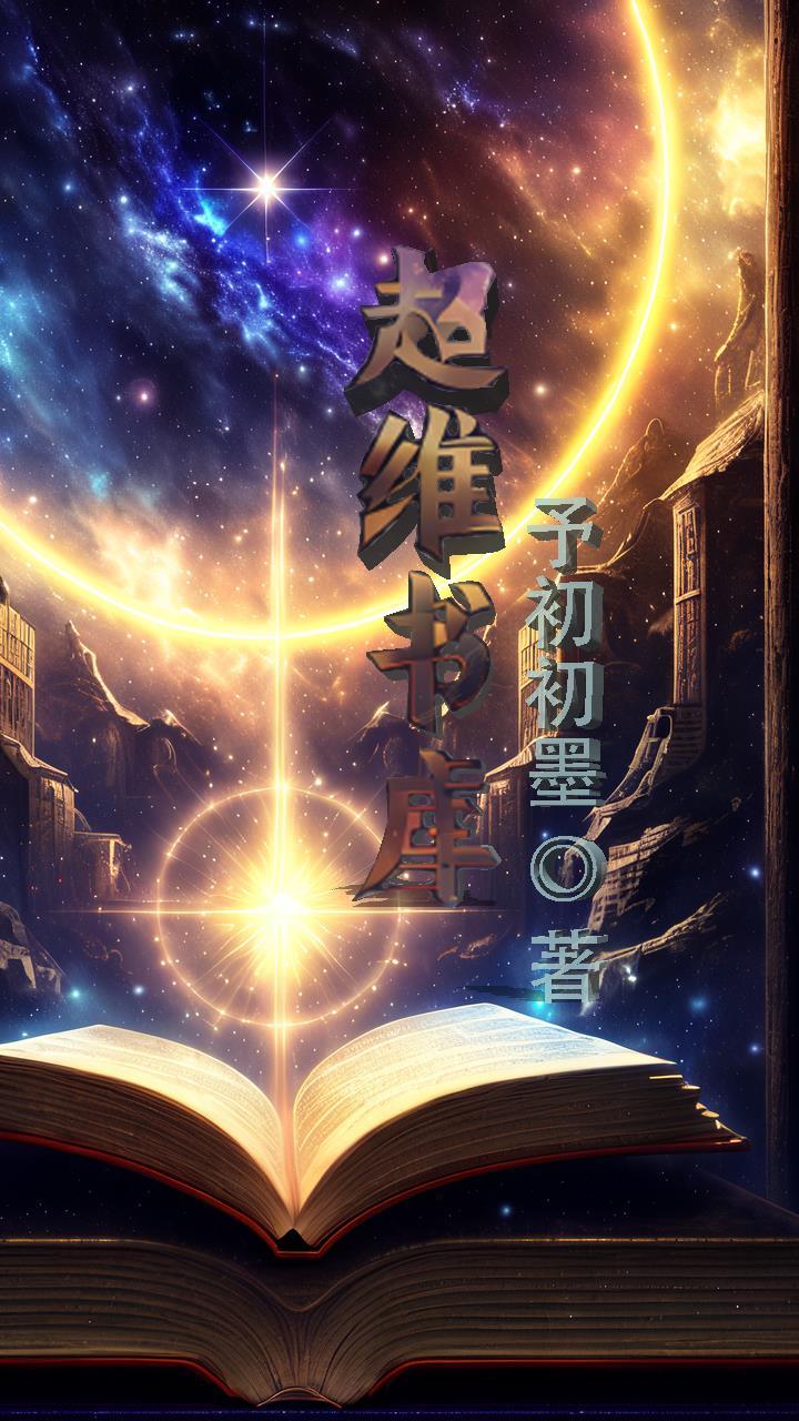 超维幻界在线阅读