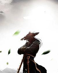逆天武尊笔趣阁