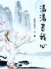 清清入我心全集