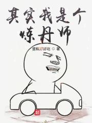 其实我是一名炼丹师